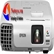 Máy chiếu Epson EB-955WH